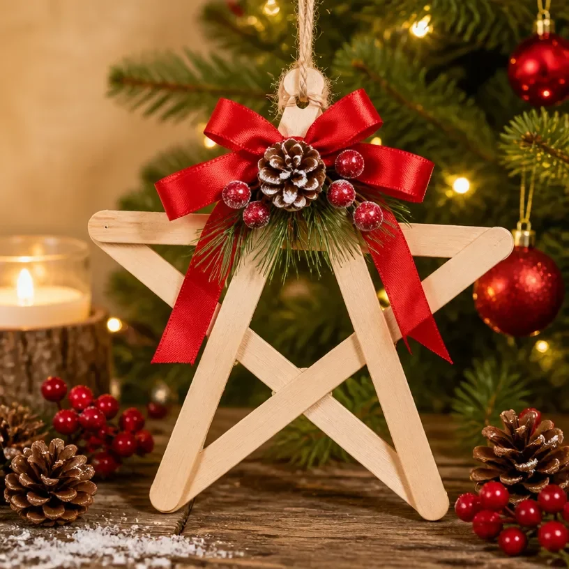 Easy christmas decor to sell | Christmas craft ideas for adults, Christmas decorations handmade, Christmas things to do